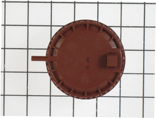 Speed Queen Dryer Pressure Switch - 802299P, Replaces: 802299