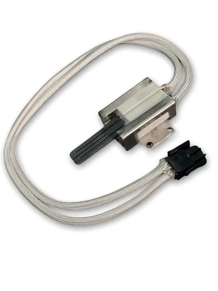 Gas Igniter Kit - IGN205CO814-1