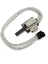 Gas Igniter Kit - IGN205CO814-1