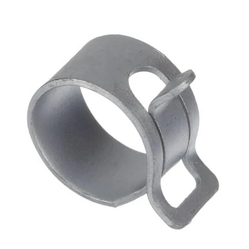 LG Washer Clamp Assembly - 4861EN3003A