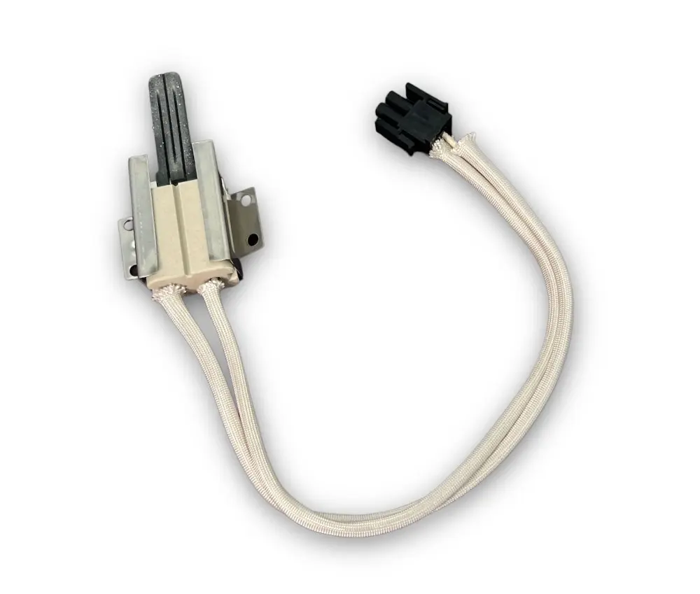Gas Igniter Kit - IGN215CO698-0