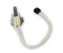 Gas Igniter Kit - IGN215CO698-0