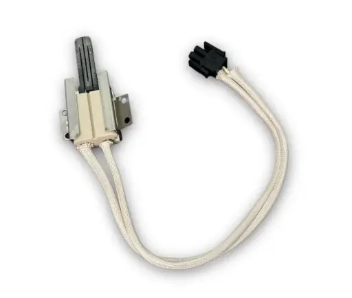 Gas Igniter Kit - IGN215CO698-0 (IGN215CO698-0)