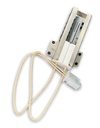 Igniter - IGN216
