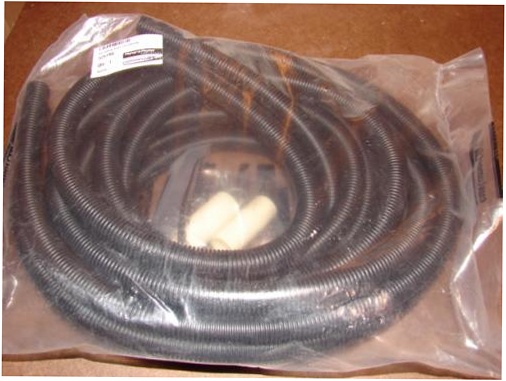 Fisher & Paykel Dryer Drain Hose Kit - 525798