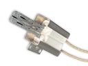 Gas Ignitor Kit - IGN213WC
