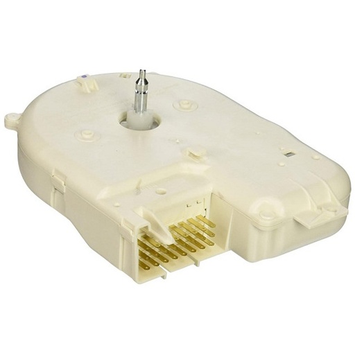 GE Washer Timer - WH12X10350