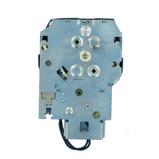 Whirlpool Washer Timer - WP3946455, Replaces: 3362031