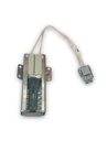 Gas Igniter Kit - IGN227F