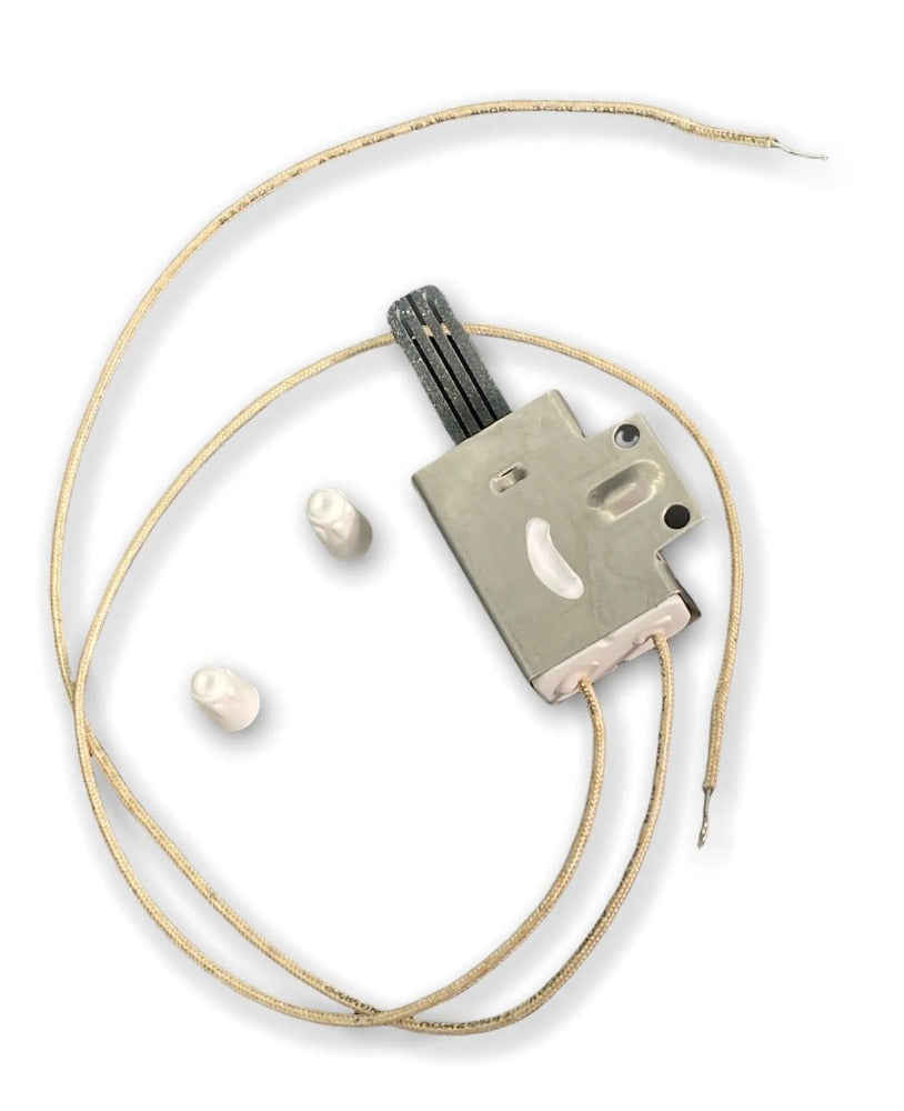 Gas Ignitor Kit - IGN213WC