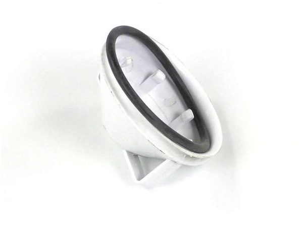 Whirlpool Washer Agitator Cap - 285550, Replaces: 387094