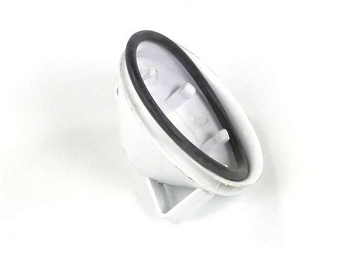 Whirlpool Washer Agitator Cap - 285550, Replaces: 387094