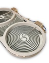Surface Burner Bridge Kit - SBB