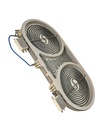 Surface Burner Bridge Kit - SBB
