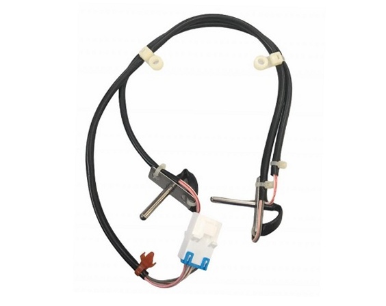 LG Washer Thermistor - 6322FR2046Q