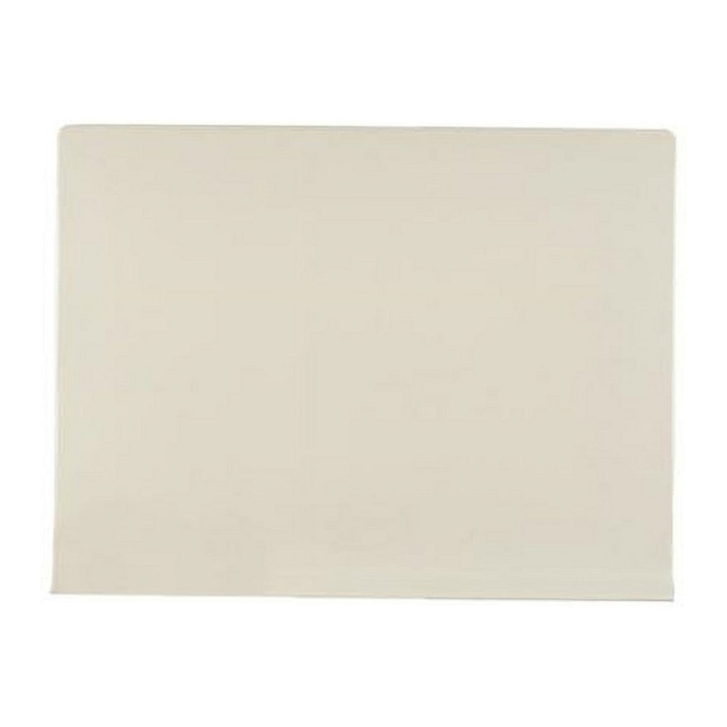 Frigidaire Washer Lid (White) - 5303212872