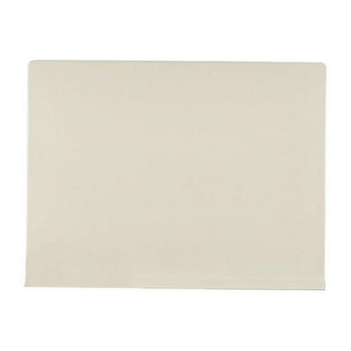 Frigidaire Washer Lid (White) - 5303212872