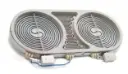 Surface Burner Bridge Kit - SBB-181ER