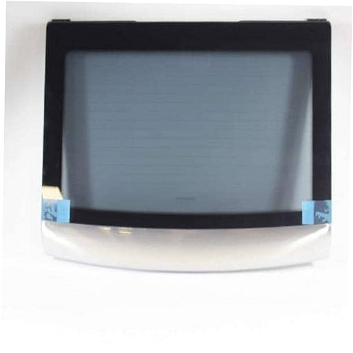 LG Washer Lid Assembly - AFG73249701