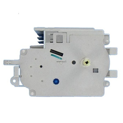 Whirlpool Washer Timer - WP27001113, Replaces: 2200712