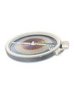 Surface Burner Triple Kit - SB12.TRIPLE.KIT