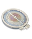 Surface Burner Triple Kit - SB12.TRIPLE.KIT