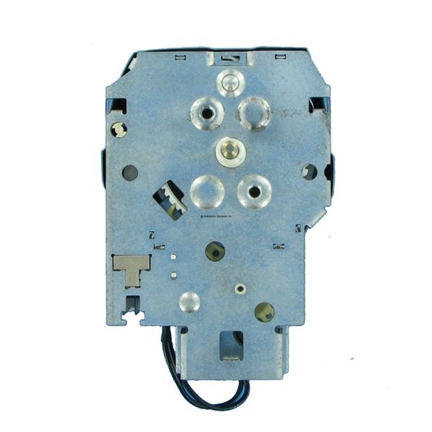 Whirlpool Washer Timer - WP3946430, Replaces: 3347766