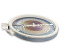 Surface Burner Triple Kit - SB12.TRIPLE.KIT