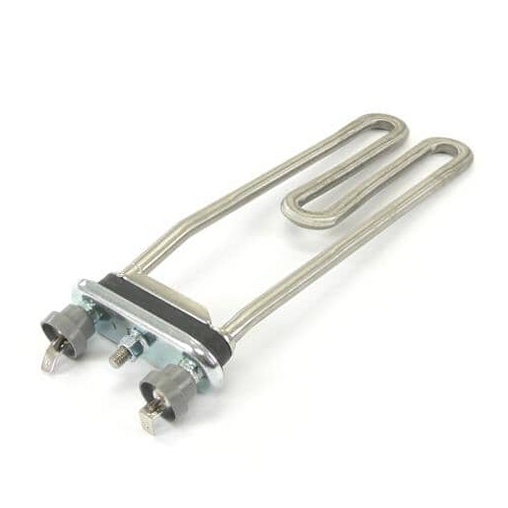 LG Washer Heating Element - 5301FR1158Z, Replaces: 5301FR1158W