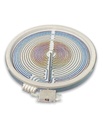 Surface Burner Triple Kit - SB12.TRIPLE.KIT