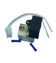 Start Device / Relay - SD01.15.KIT