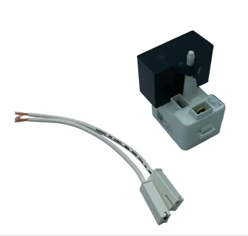 Start Device / Relay - SD03.15.KIT (SD03.15.KIT)