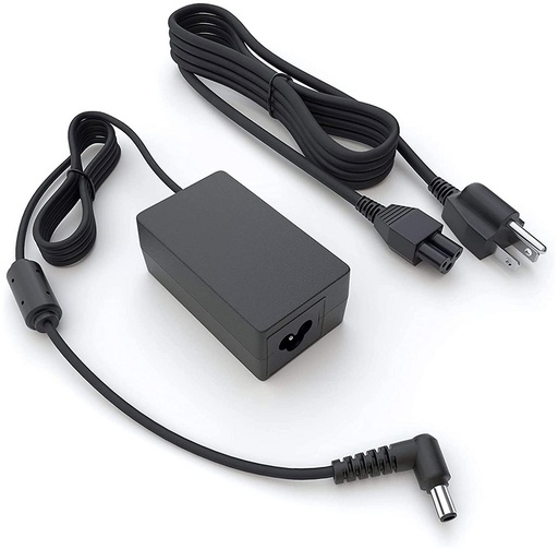LG Washer Power Cord Assembly - EAD63567510