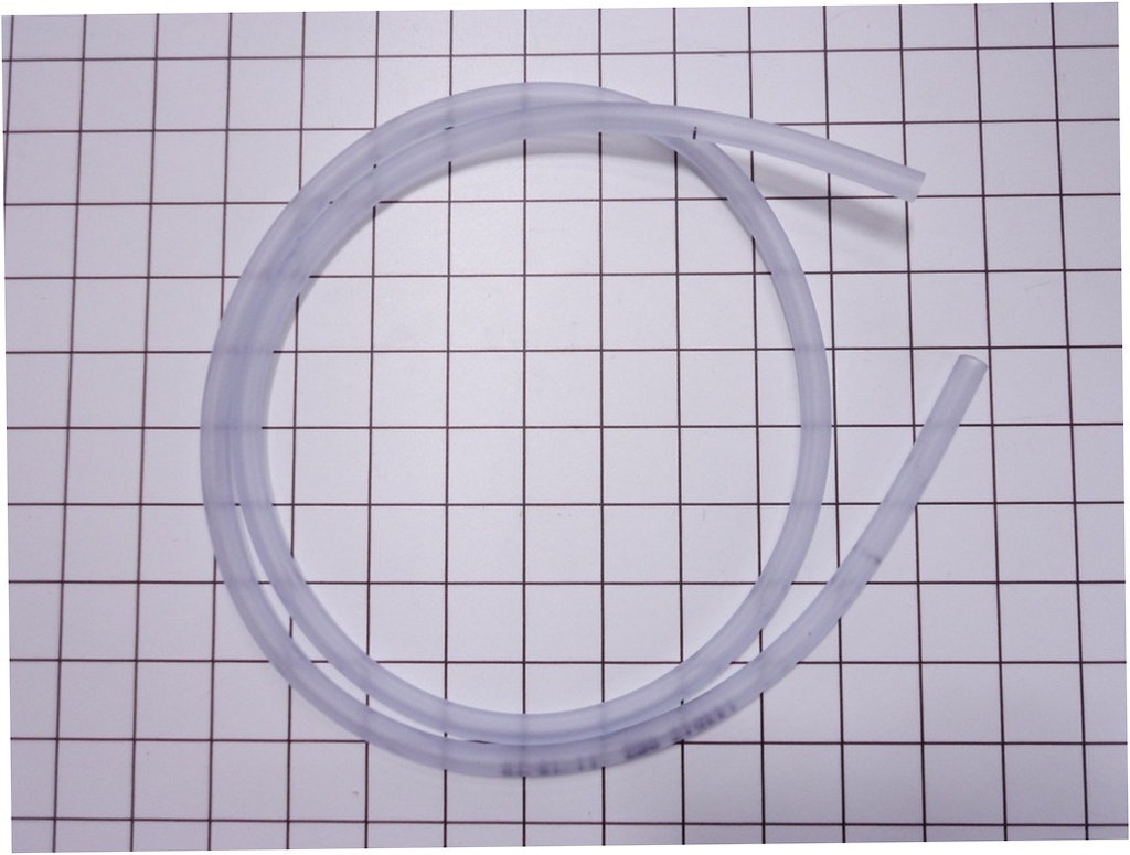 Frigidaire Washer Pressure Hose - 5304401845, Replaces: 3161112