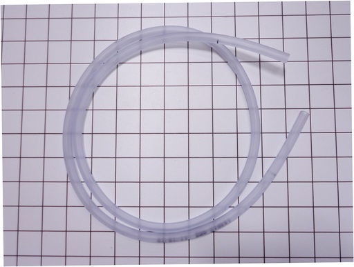 Frigidaire Washer Pressure Hose - 5304401845, Replaces: 3161112