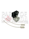 Start Device / Relay - SD03.15.KIT
