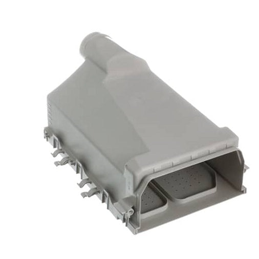 LG Washer Dispenser Assembly - 4925ER1015A, Replaces: ACZ73370501
