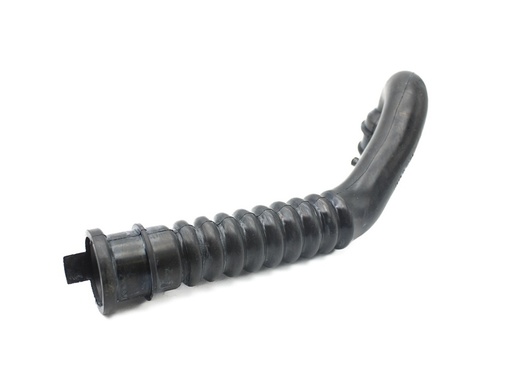 Speed Queen Washer Tub to Pump Hose - 203560