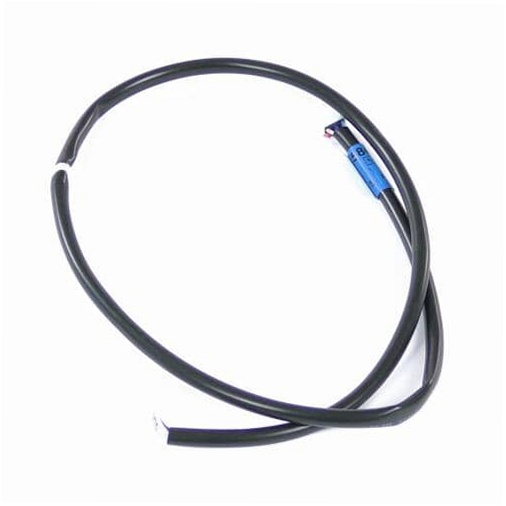 LG Washer Single Wire Harness - EAD64545806, Replaces: EAD64205502
