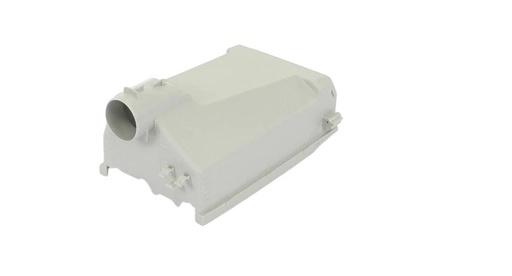 LG Washer Dispenser Housing - MCU62441103, Replaces: MCU62441102