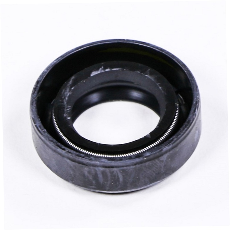 Frigidaire Washer Upper Lip Seal - 5303161307, Replaces: 3161307