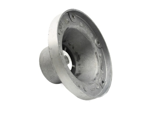 Frigidaire Washer Inner Tub Support - 137489100