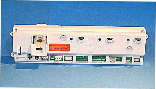 Frigidaire Washer Control Board - 137005005
