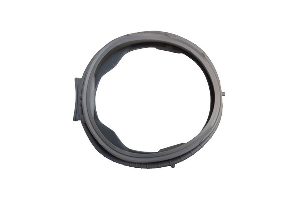 LG Washer Door Boot Seal - MDS63834701