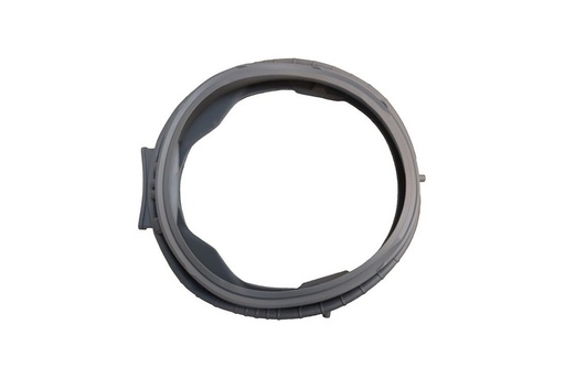 LG Washer Door Boot Seal - MDS63834701