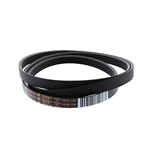 Frigidaire Washer Drive Belt - 132353120