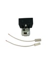 Start Device / Relay - SD03.15.KIT