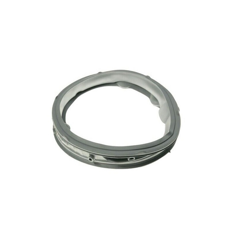 LG Washer Gasket - MDS66651605