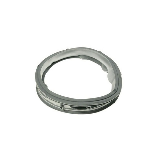 LG Washer Gasket - MDS66651605