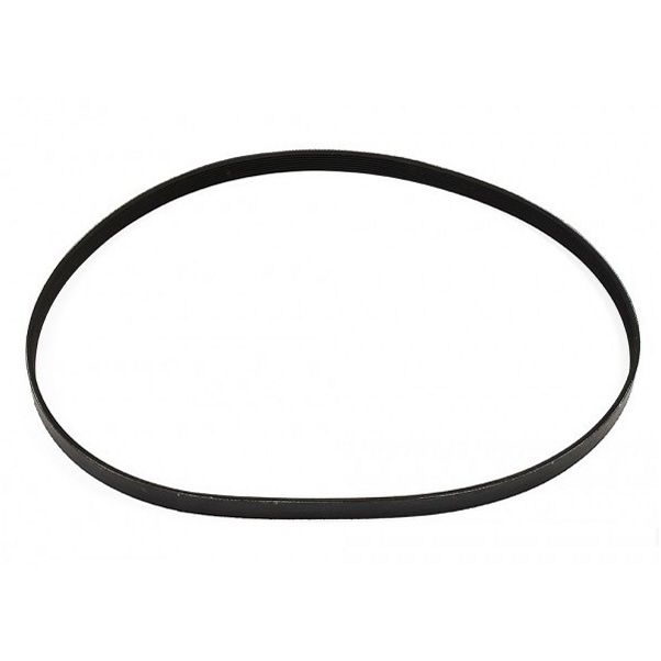 Speed Queen Dryer Belt (Poly) - 807429P